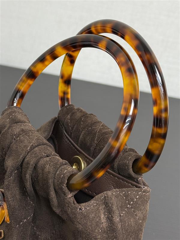 2026131222441620 850